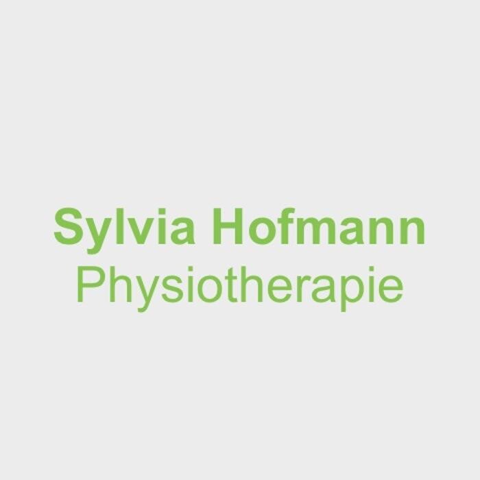 Bilder Sylvia Hofmann Physiotherapie