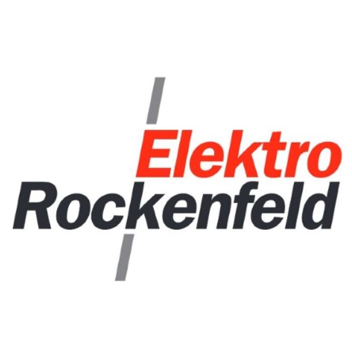 Bilder Elektro Rockenfeld