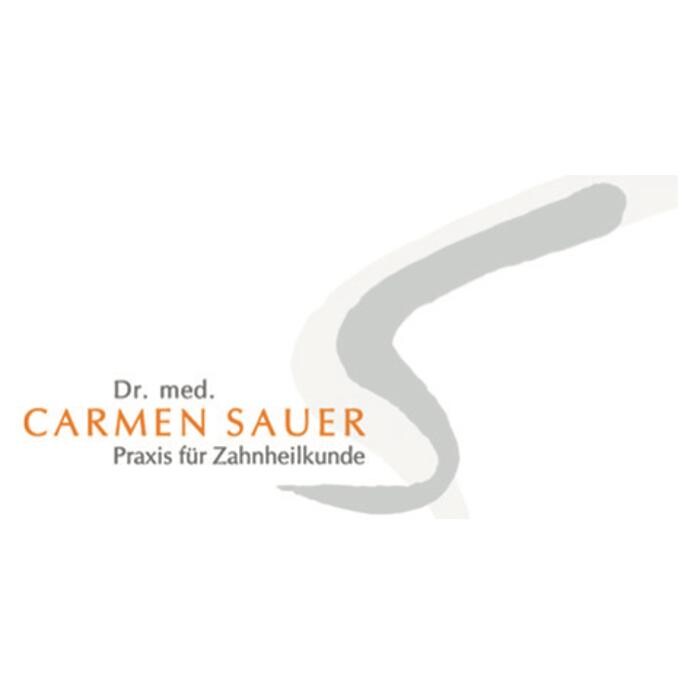 Bilder Dr. med. Carmen Sauer