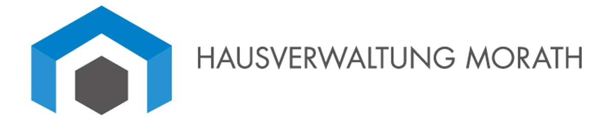 Bilder Hausverwaltung Morath GmbH
