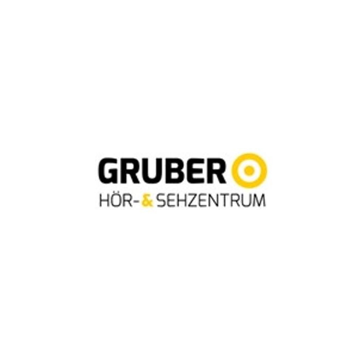 Bilder GRUBER Hör- & Sehzentrum