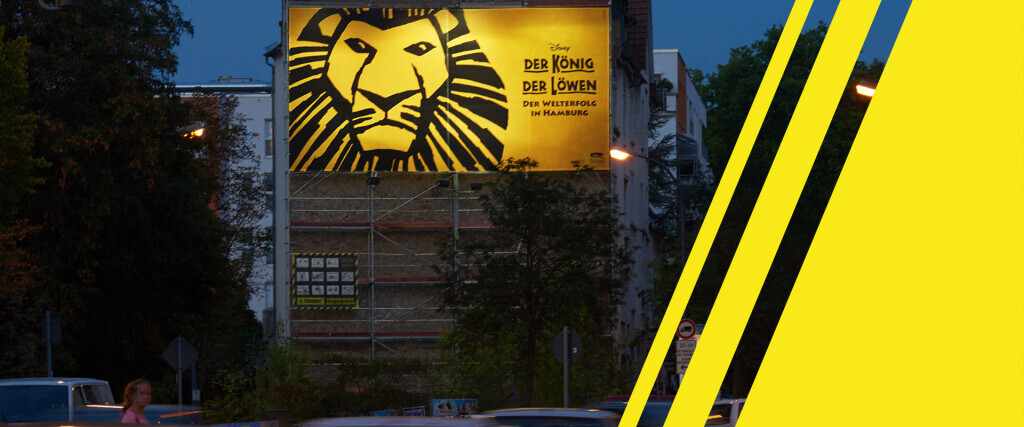 Bilder Schwarz Gerüstbau GmbH