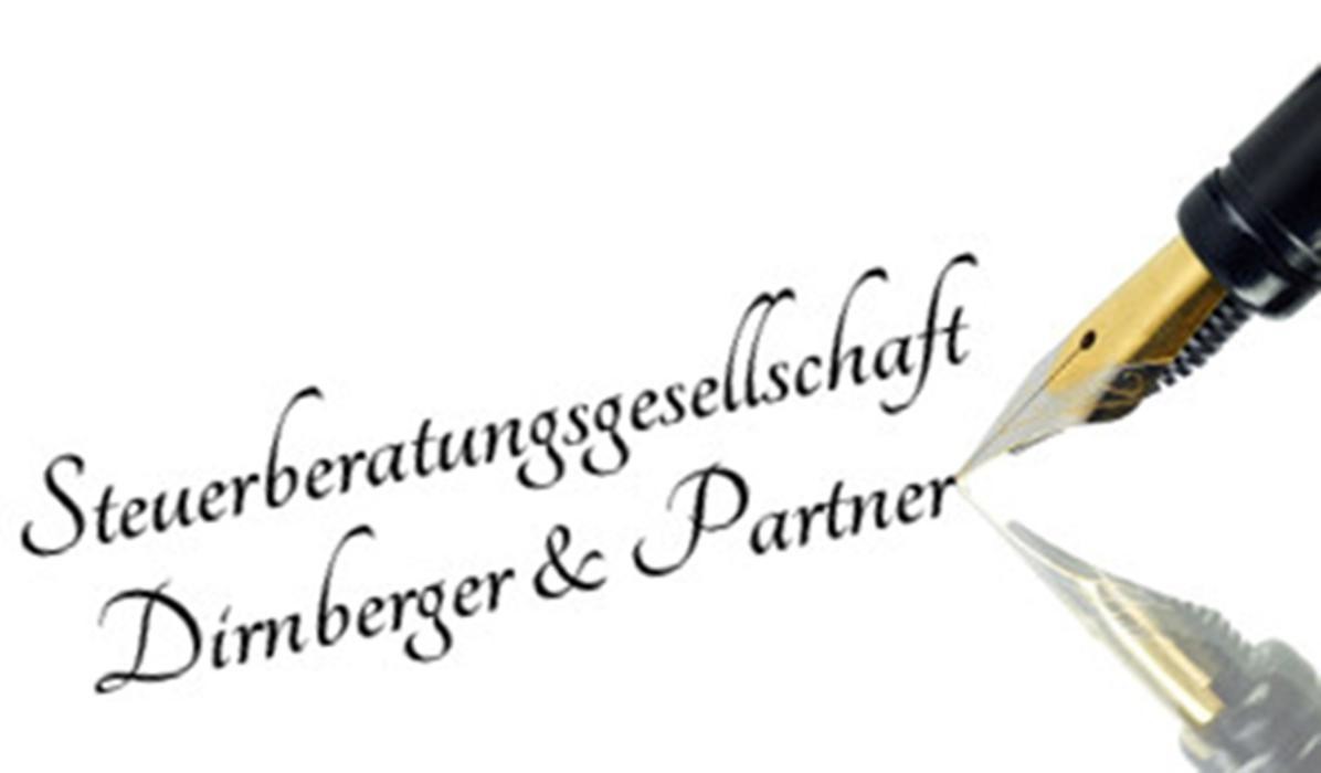 Bilder Dirnberger & Partner Steuerberatungsgesellschaft mbB