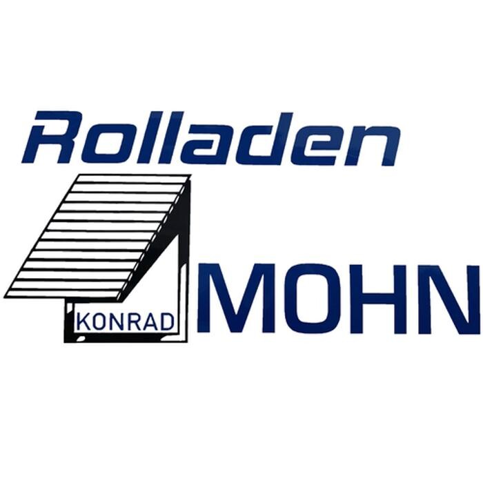 Bilder Konrad Mohn Inh. Bernd Pilz Rollladenbau