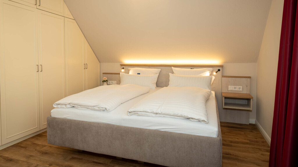 Bilder Boutique Hotel Rosengarten Hamburg