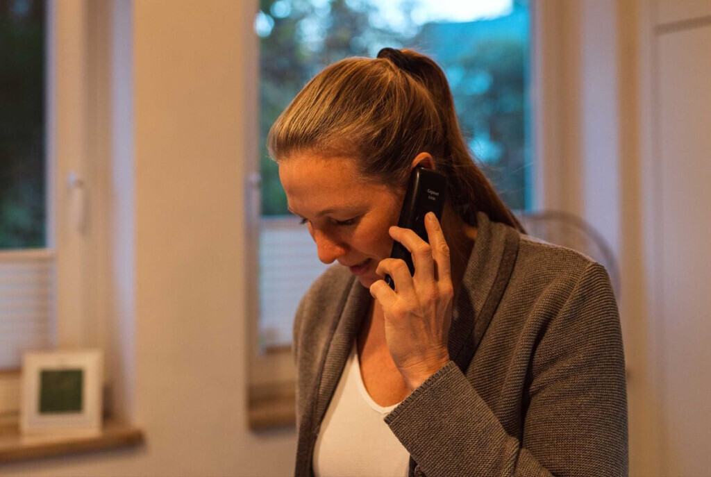 Bilder Boutique Hotel Rosengarten Hamburg