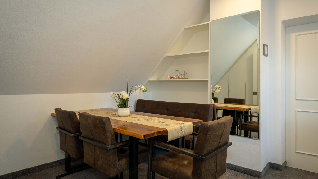 Bilder Boutique Hotel Rosengarten Hamburg