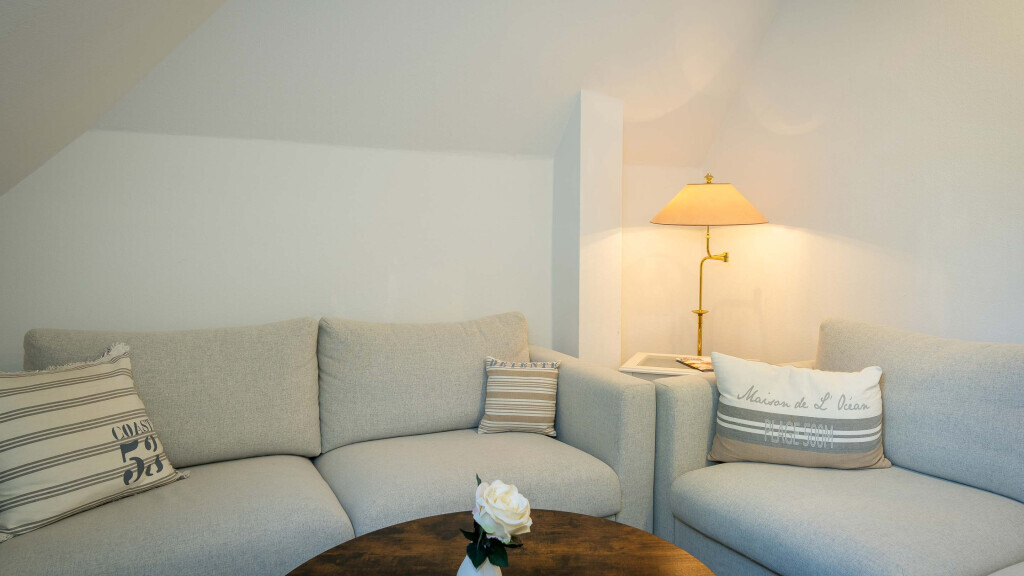 Bilder Boutique Hotel Rosengarten Hamburg