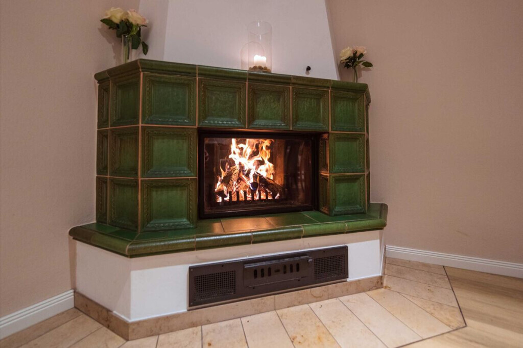 Bilder Boutique Hotel Rosengarten Hamburg