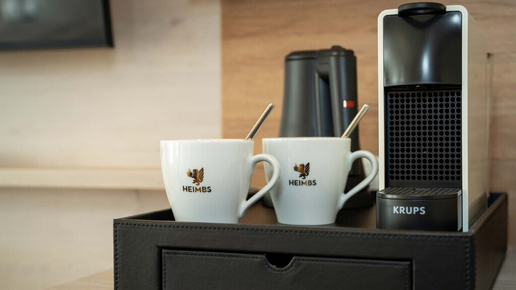 Bilder Boutique Hotel Rosengarten Hamburg