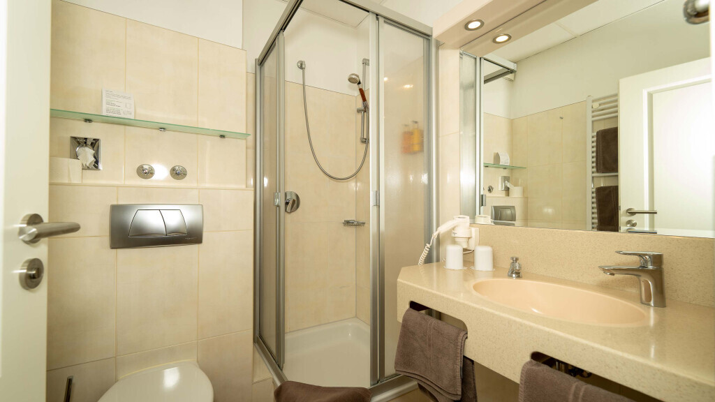 Bilder Boutique Hotel Rosengarten Hamburg