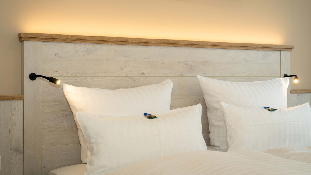 Bilder Boutique Hotel Rosengarten Hamburg