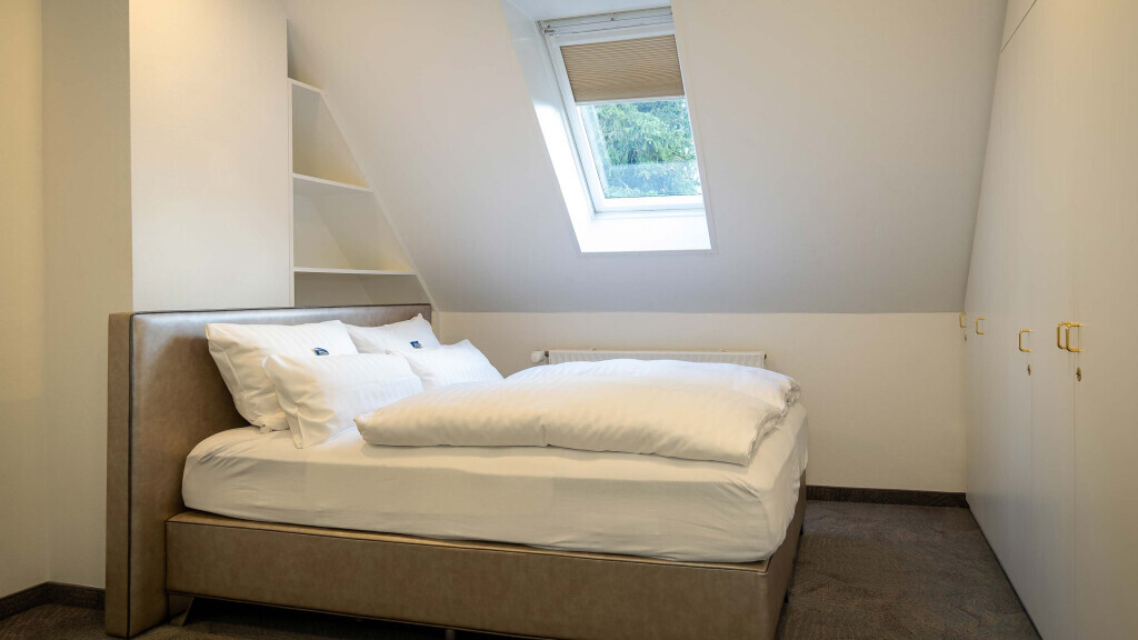 Bilder Boutique Hotel Rosengarten Hamburg