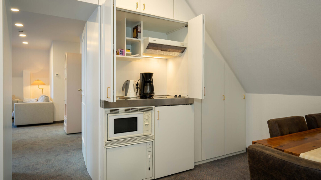 Bilder Boutique Hotel Rosengarten Hamburg