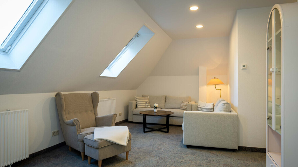 Bilder Boutique Hotel Rosengarten Hamburg