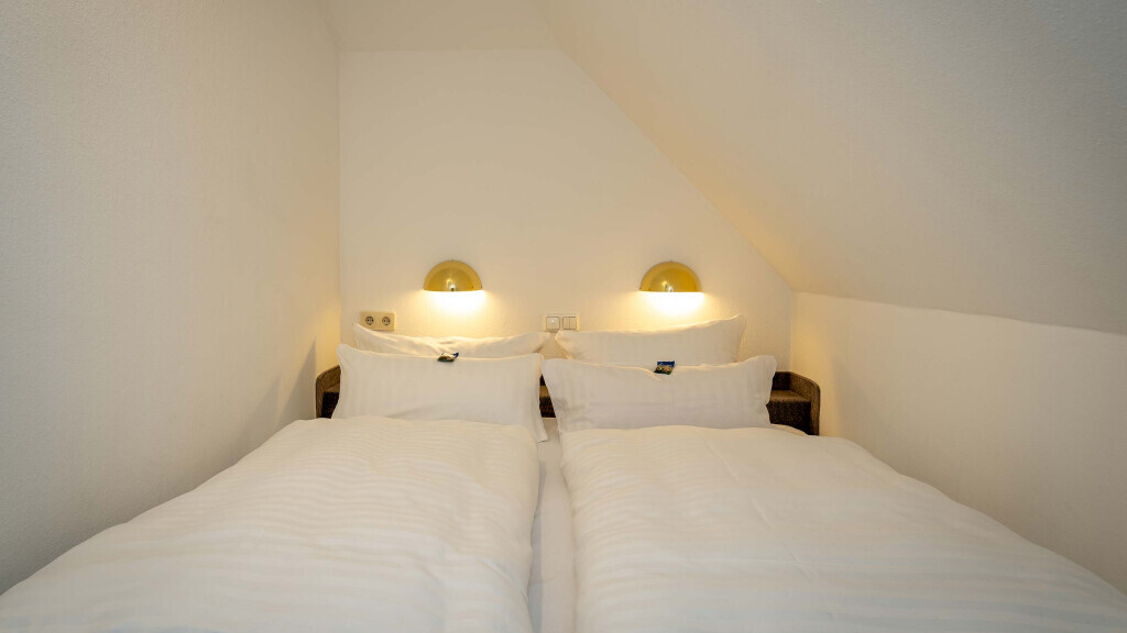 Bilder Boutique Hotel Rosengarten Hamburg