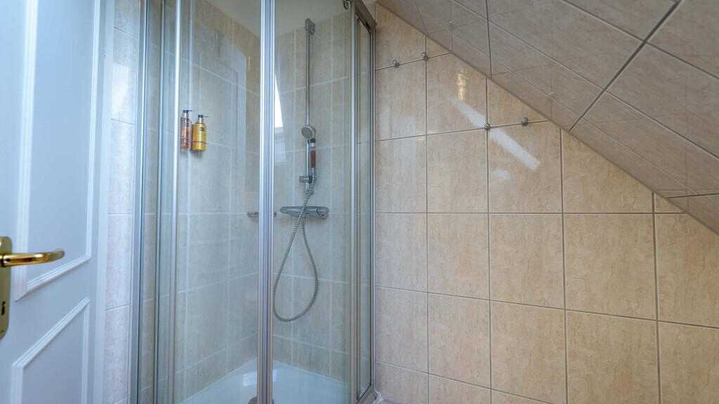 Bilder Boutique Hotel Rosengarten Hamburg