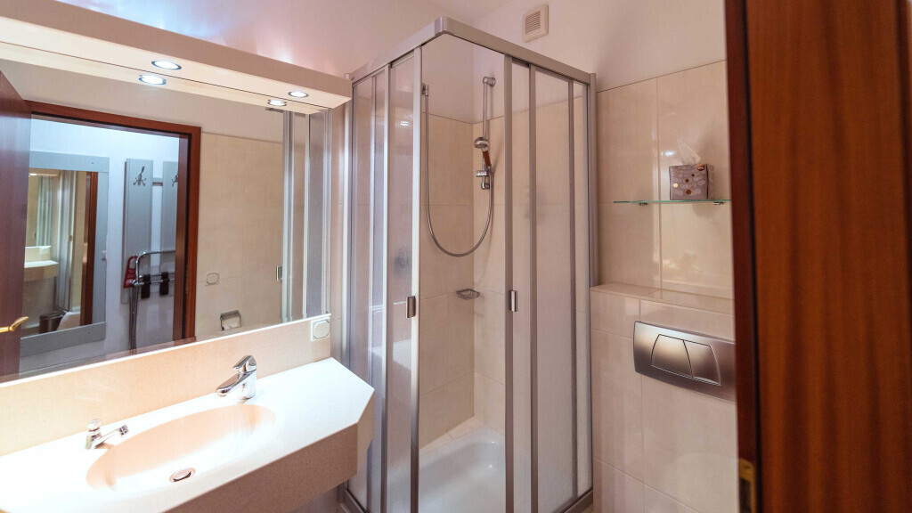 Bilder Boutique Hotel Rosengarten Hamburg