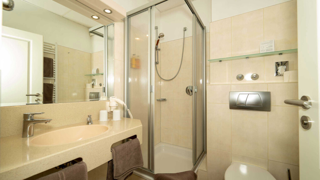 Bilder Boutique Hotel Rosengarten Hamburg