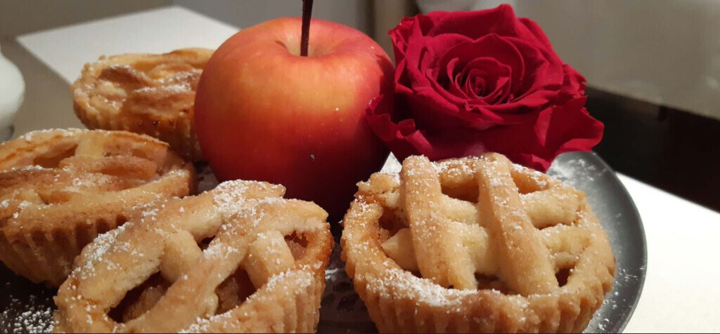 Bilder Boutique Hotel Rosengarten Hamburg