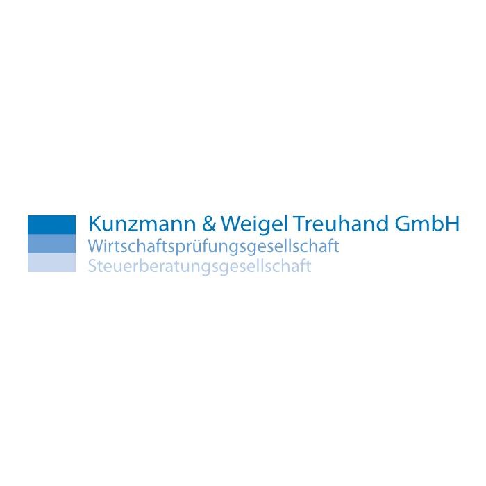 Bilder Kunzmann & Weigel Treuhand GmbH