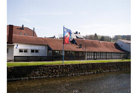 Bilder Lohse Jens Karosseriefachbetrieb