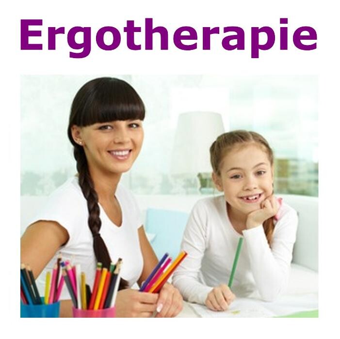 Bilder ANANDA Therapiezentrum (Physiotherapie Ergotherapie Logopädie Heilpraktiker)