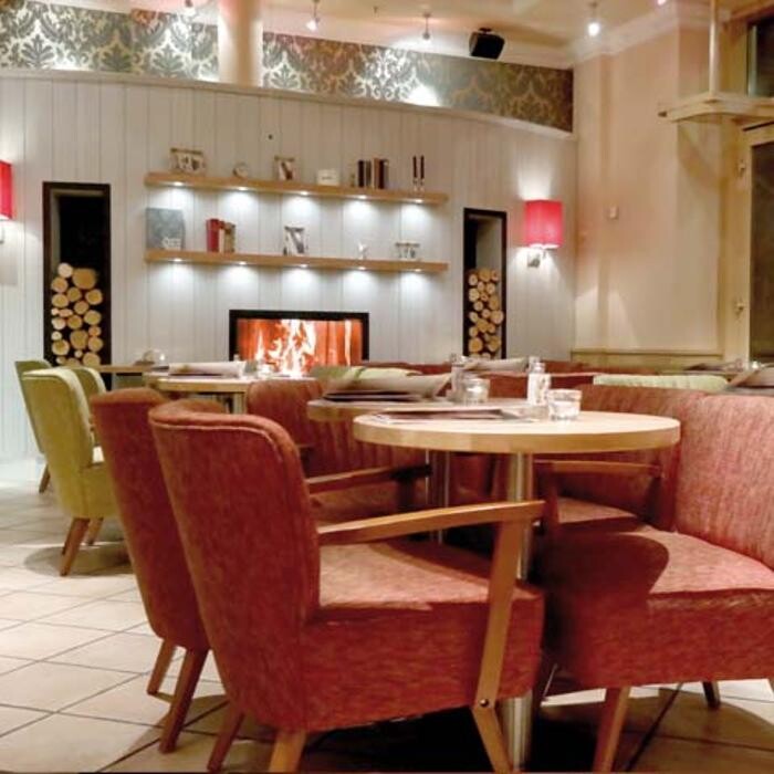 Bilder ALEX Chemnitz