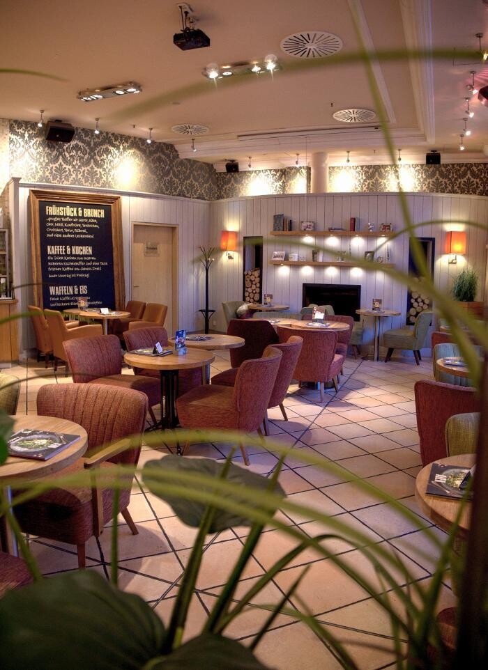 Bilder ALEX Chemnitz