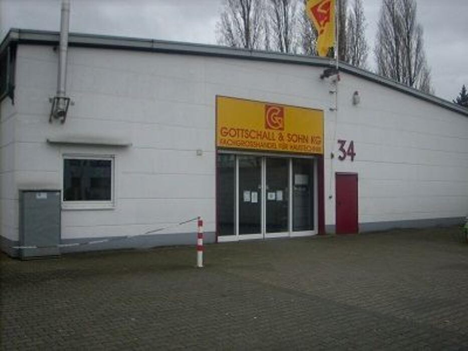 Bilder ABEX GOTTSCHALL & SOHN HAUSTECHNIK