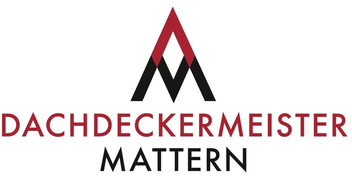Andreas Mattern Logo