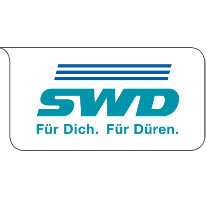 Bilder Stadtwerke Düren GmbH