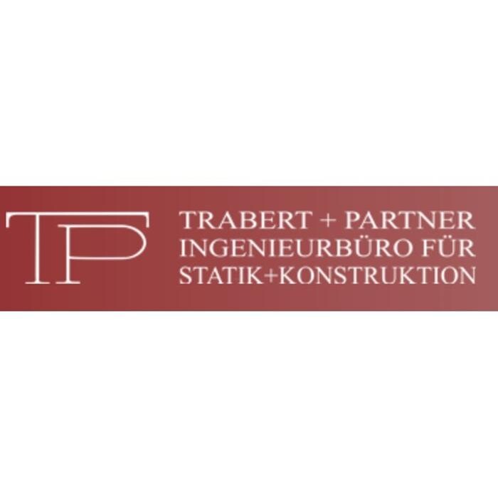 Trabert Ingenieure GmbH & Co. KG Logo