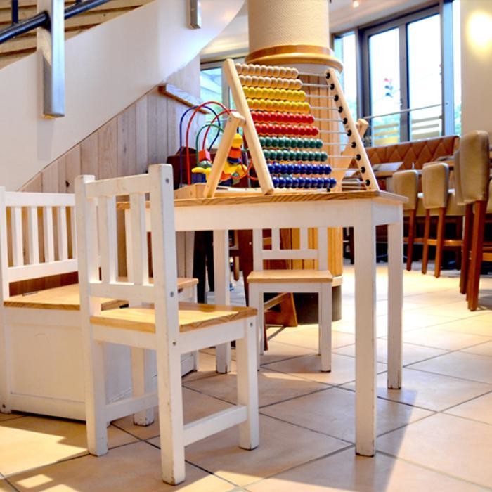 Bilder ALEX Solingen