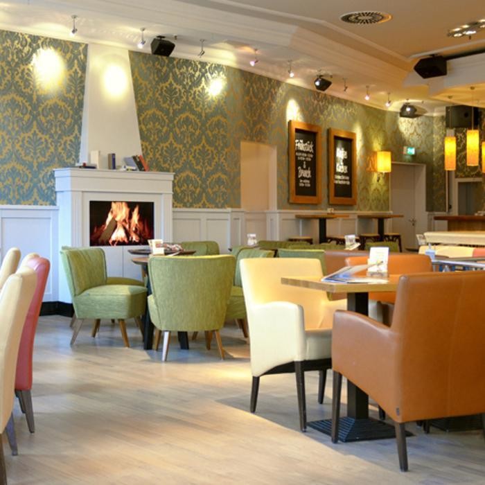 Bilder ALEX Solingen