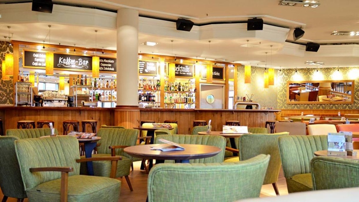 Bilder ALEX Solingen