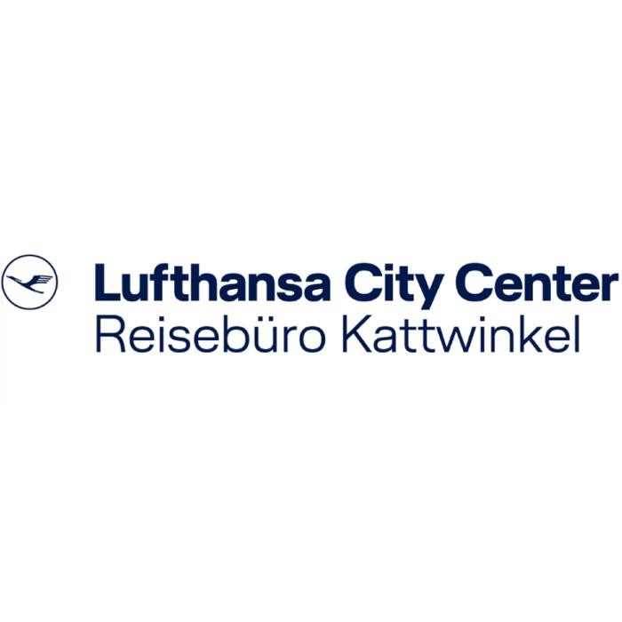 Bilder Reisebüro Kattwinkel Lufthansa City Center