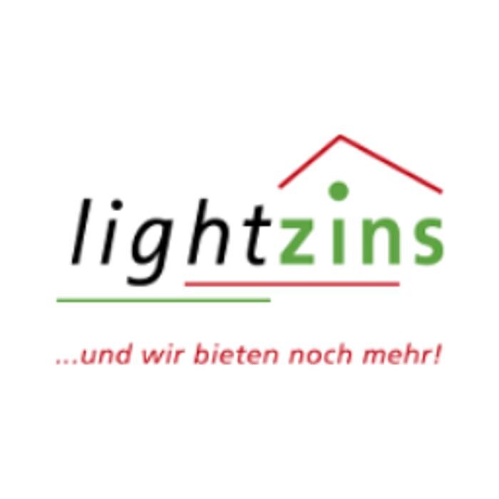 Bilder Nachlassverwalter Bochum | lightzins eG