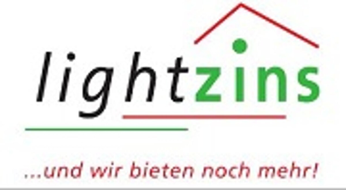 Bilder Nachlassverwalter Bochum | lightzins eG