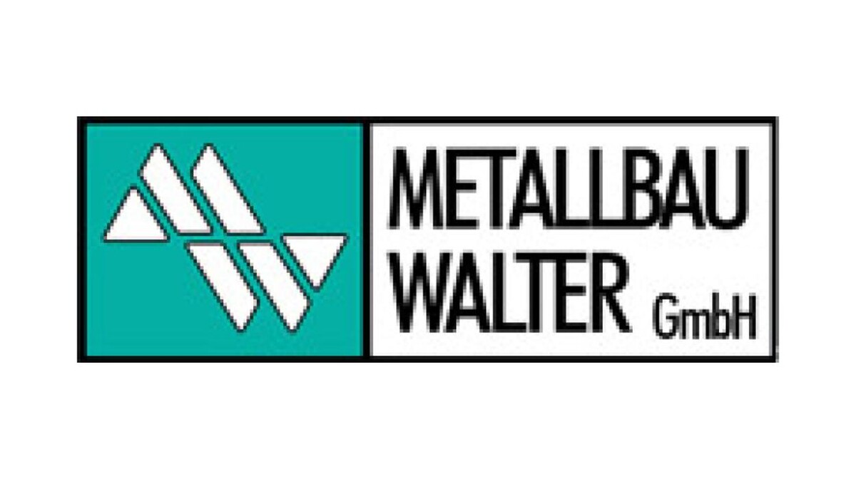 Bilder Metallbau Walter GmbH