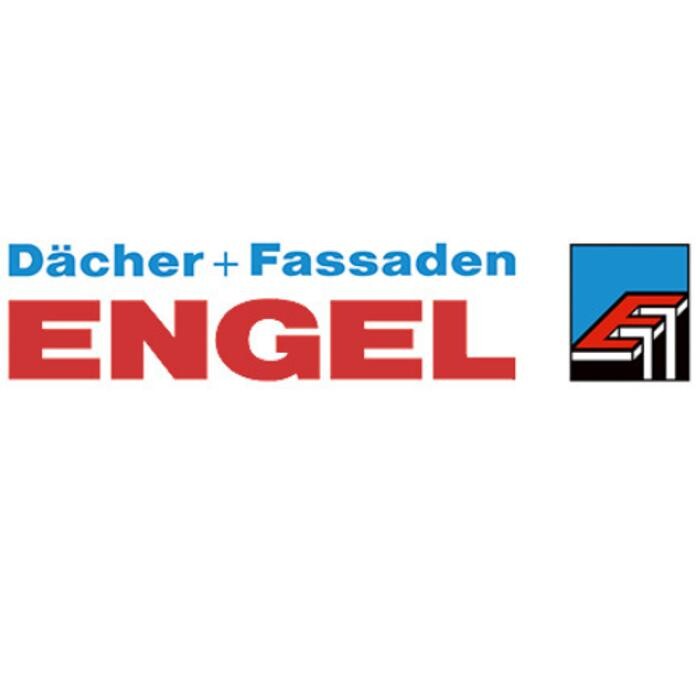 Paul Engel GmbH - Dächer & Fassaden Logo