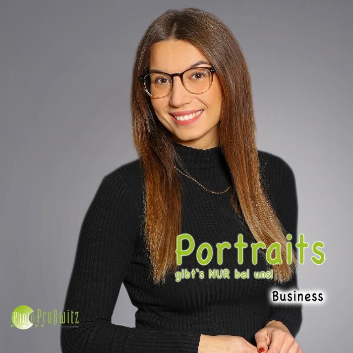 Bilder Photo-Proßwitz