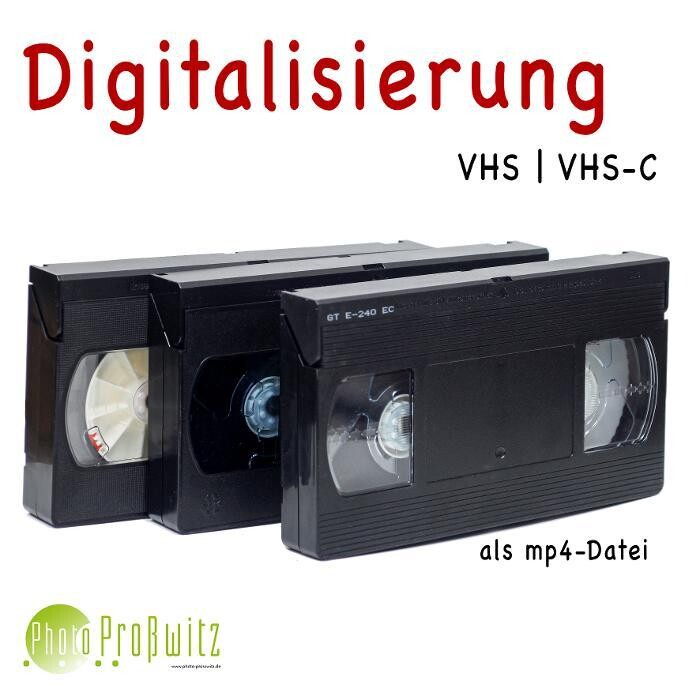 Bilder Photo-Proßwitz