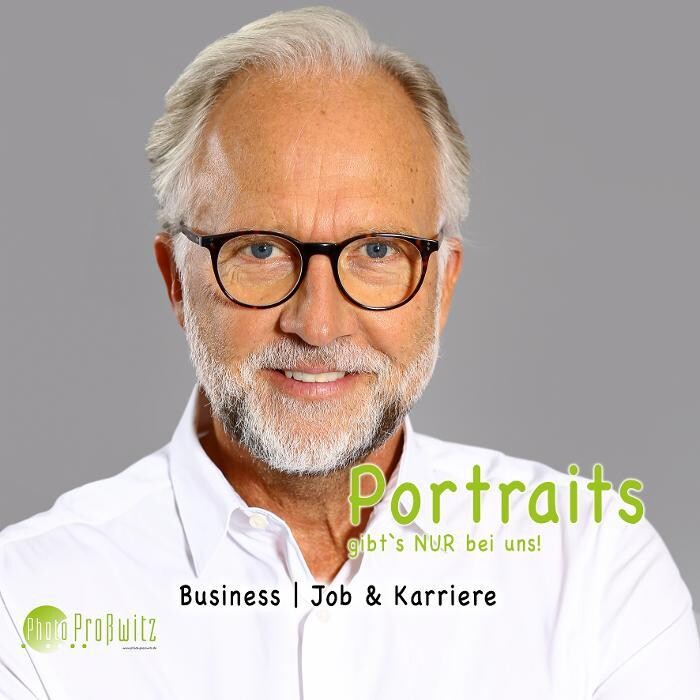 Bilder Photo-Proßwitz