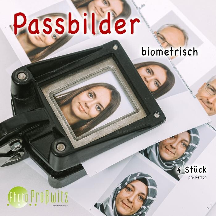 Bilder Photo-Proßwitz