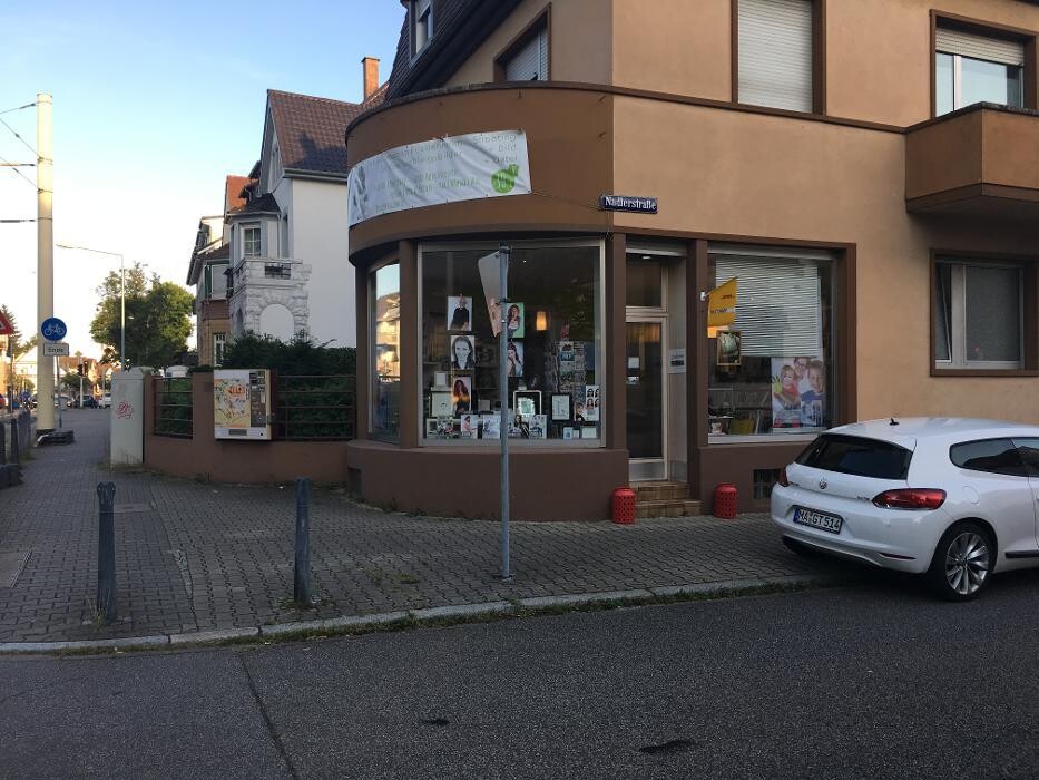 Bilder Photo-Proßwitz