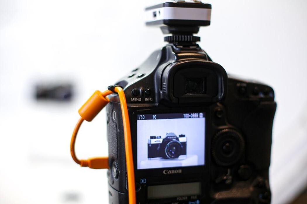 Bilder Photo-Proßwitz