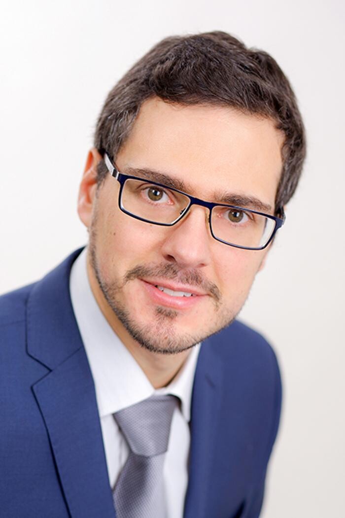 Bilder Photo-Proßwitz