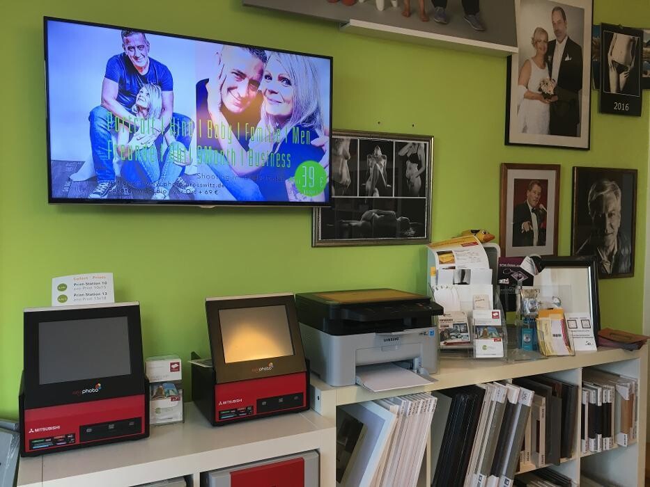 Bilder Photo-Proßwitz