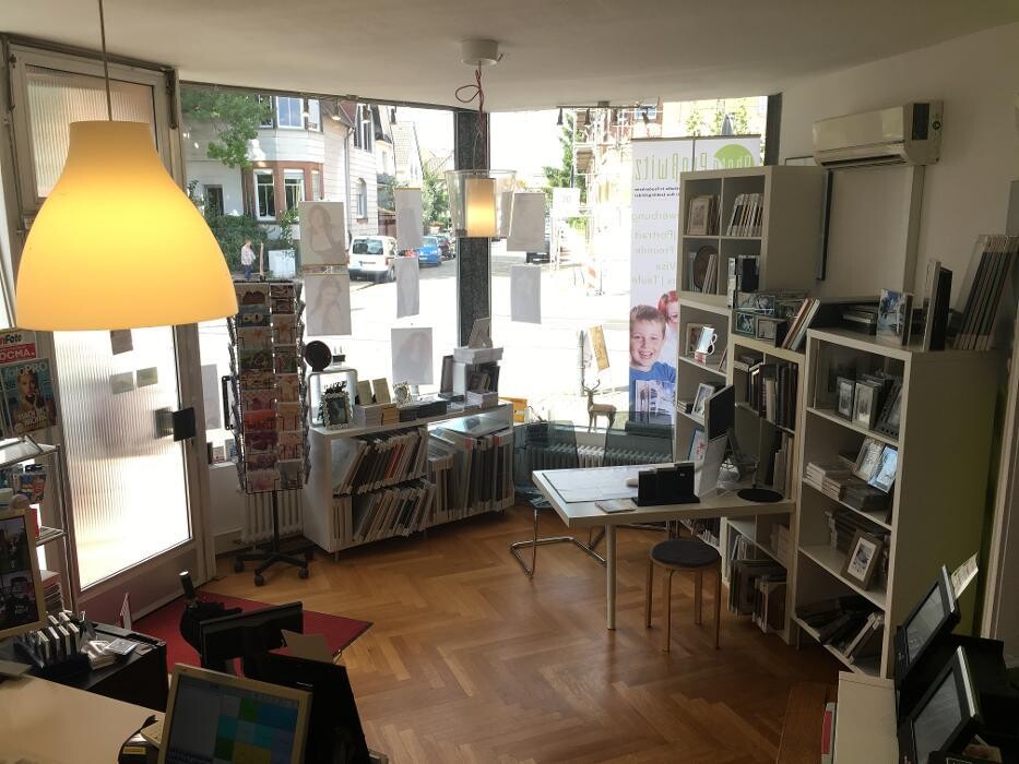 Bilder Photo-Proßwitz